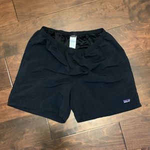 Patagonia Men’s Baggies